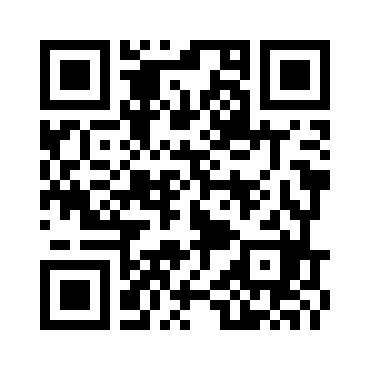 QR Code do portfólio
